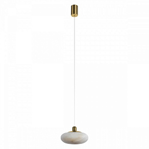 Подвесной светильник Loft it Galet 10409/M