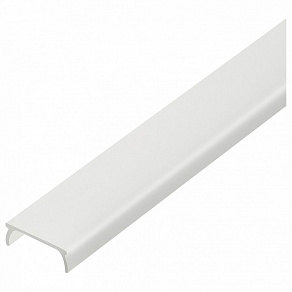 Рассеиватель Uniel UFE-R01 FROZEN 200 POLYBAG UL-00000606