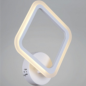 Бра Reluce 05105-1 05105-0.2-01 WH