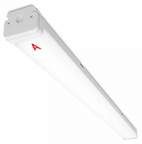 Накладной светильник WoltaPRO НеоПРОМ ДСП05-36-051-6К