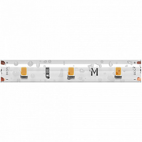 Лента светодиодная Maytoni  201007