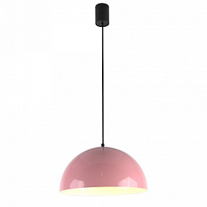 Подвесной светильник Lighthall Aurora 30 LH032031