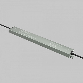 Блок питания Maytoni Led Strip  822011