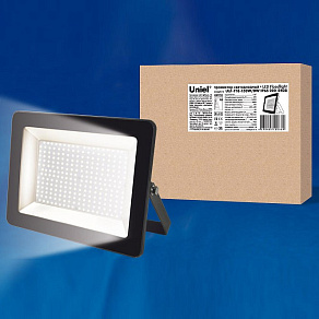 Настенный прожектор Uniel ULF-F18 UL-00003316