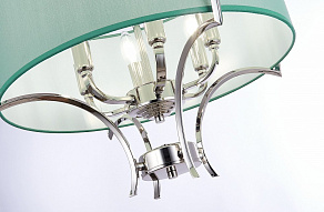 Подвесной светильник SIMPLE STORY 1139 1139-6PL