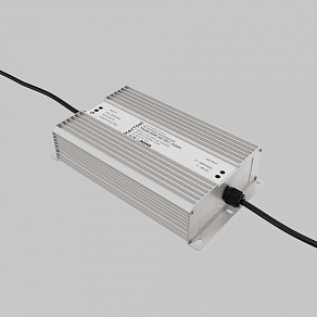 Блок питания с проводом Maytoni Led Strip  832001