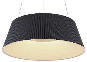 Подвесной светильник Globo Crotone 48801SH-45