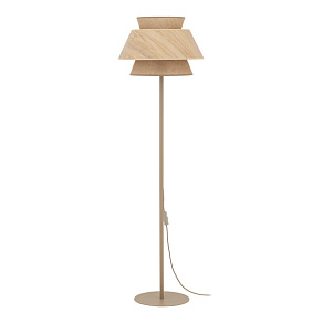 Торшер TK Lighting Kalum 16225 Kalum