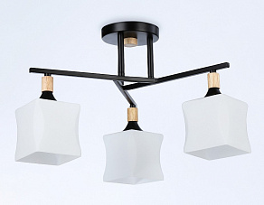 Люстра на штанге Ambrella TR TR9493