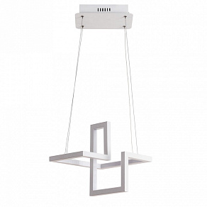 Подвесной светильник Arte Lamp Mercure A6011SP-1WH
