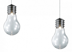 Бра Odeon Light Norin 2748/2W