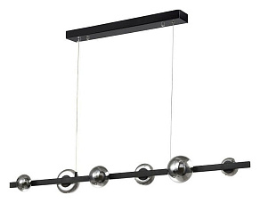 Подвесной светильник Zortes Fritto ZRS.1888.06