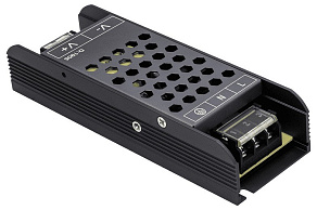 Блок питания SWG PRO YA YA-100-24