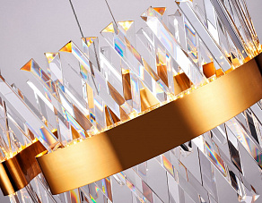 Подвесной светильник Ambrella TR TR5309