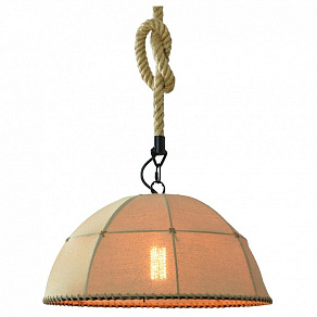 Подвесной светильник ST-Luce Birder SLD964.503.01