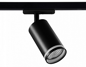 Светильник на штанге Ambrella GL GL5202
