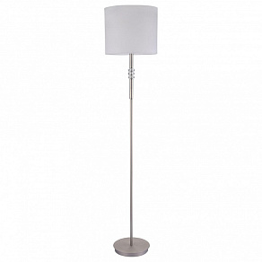 Торшер Maytoni Lincoln MOD527FL-01N