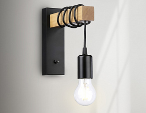 Бра Ambrella TR TR8181