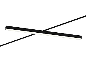 Накладной светильник 6063 5050 TR4 0733625