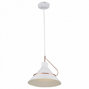 Подвесной светильник Freya Amis FR5025PL-01W