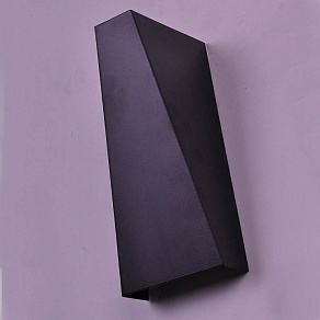 Накладной светильник DesignLed Meteor GW-3130-6-BL-WW