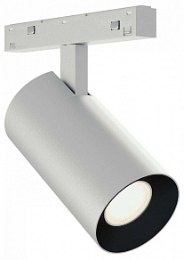 Светильник на штанге ST-Luce SKYLINE 48+ ST3365.546.15_SH_R