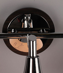 Спот Omnilux OM-215 OML-21501-04