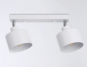 Спот Ambrella TR TR8141