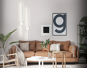 Бра Ambrella FL FL5201