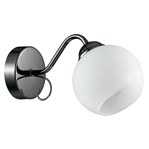 Бра Lumion Aria 3083/1W