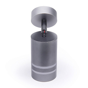 Спот Ambrella TN TN247