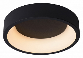 Накладной светильник Lucide Talowe Led 46100/20/30