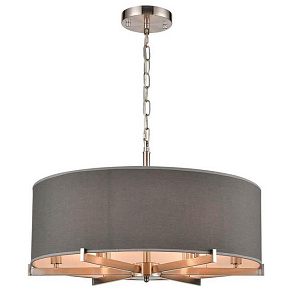 Подвесной светильник Vele Luce Camellia VL4203P26