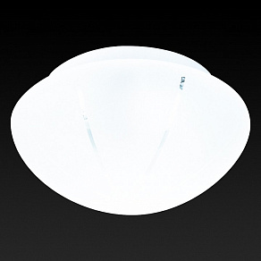 Накладной светильник TopLight Jessica TL9430Y-02WH