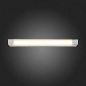Накладной светильник ST-Luce Linarta SL1587.511.01