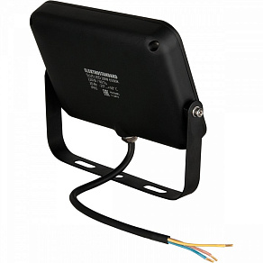 Настенный прожектор Elektrostandard Slus Led a032408