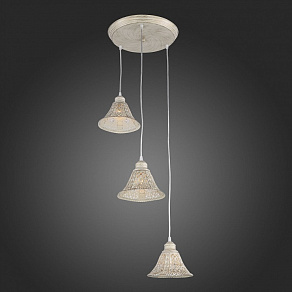 Подвесной светильник ST-Luce SL243 SL243.503.03