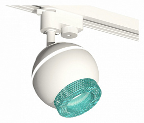Светильник на штанге Ambrella XT XT1101063