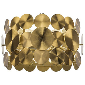 Подвесной светильник Lightstar Circo 797041