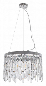 Подвесная люстра MyFar David MR1971-6P