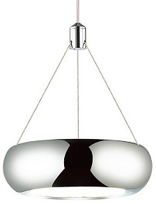 Подвесной светильник Favourite Teller 1700-1P