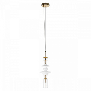 Подвесной светильник Loft it Spindle 10423/D