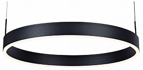 Подвесной светильник Ambrella FA FA6606