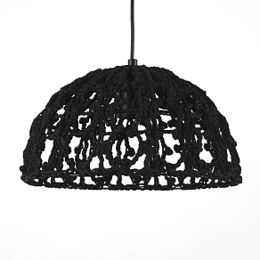 Подвесной светильник Lighthall Lace LH032097