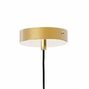 Подвесной светильник Lightstar Sferetta 801002