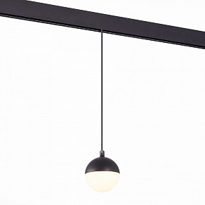 Подвесной светильник ST-Luce SKYLINE 48 ST358.443.07PWM4