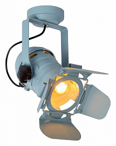Спот Lucide Jitske 43912/01/68