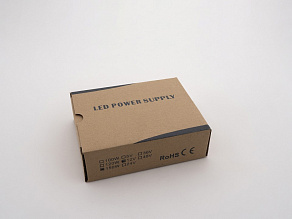 Блок питания LEDS POWER Standard 000800