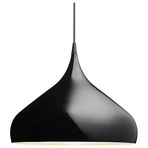 Подвесной светильник O-LUCE Spinning Light 18721121