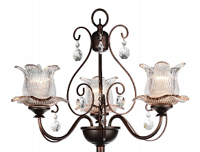 Торшер ST-Luce Bellezza SL667.205.03